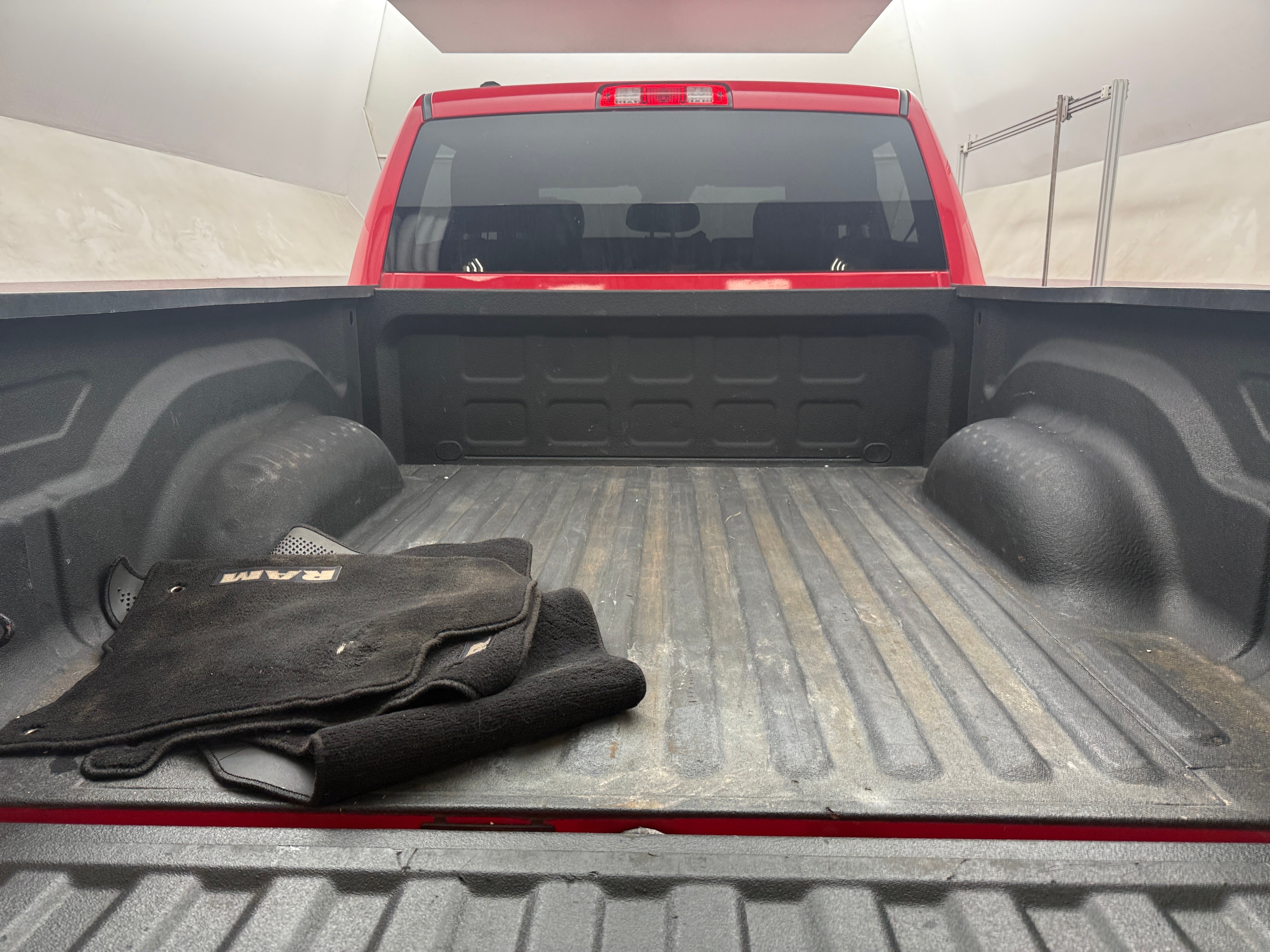 ram ram 1500 pickup 2018 1C6RR7KT8JS338479 image ram ram 1500 pickup 2018 1C6RR7KT8JS338479 image